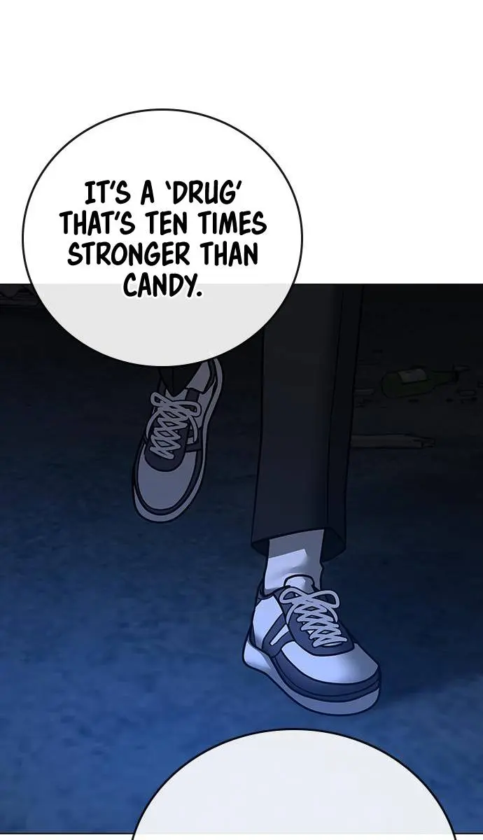 Reality Quest Chapter 77 Page 129
