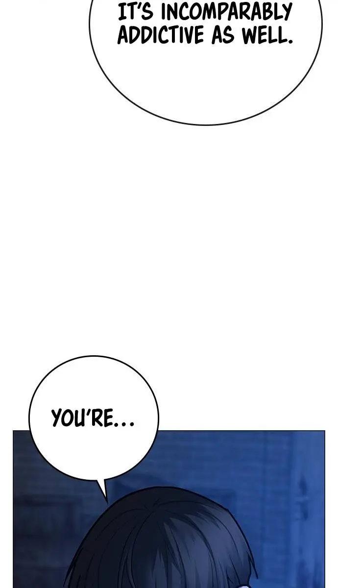 Reality Quest Chapter 77 Page 130