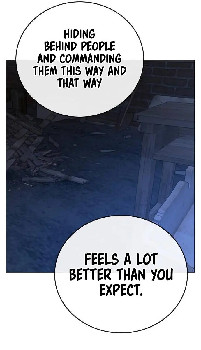 Reality Quest Chapter 77 Page 138