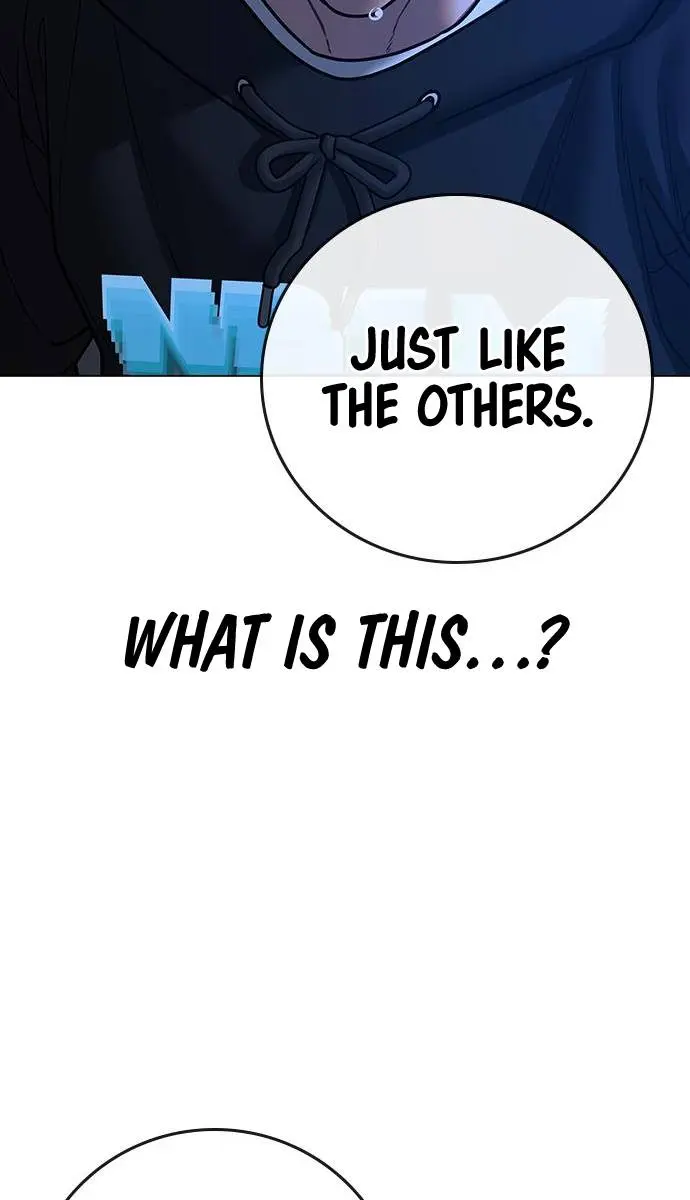 Reality Quest Chapter 77 Page 140