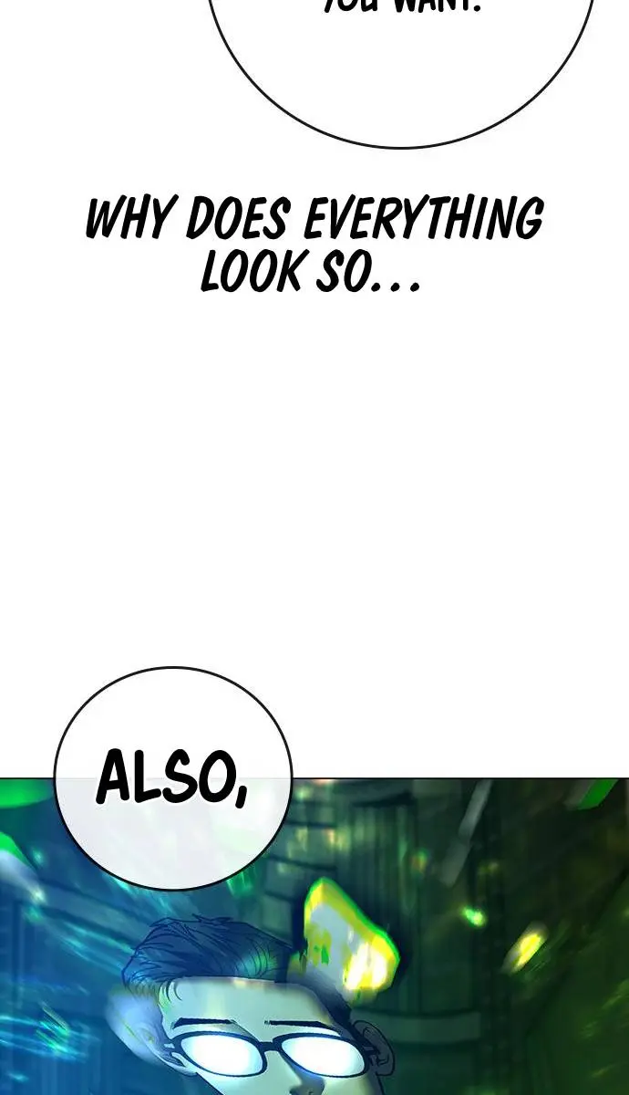 Reality Quest Chapter 77 Page 142