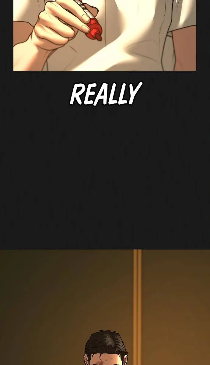 Reality Quest Chapter 78 Page 7