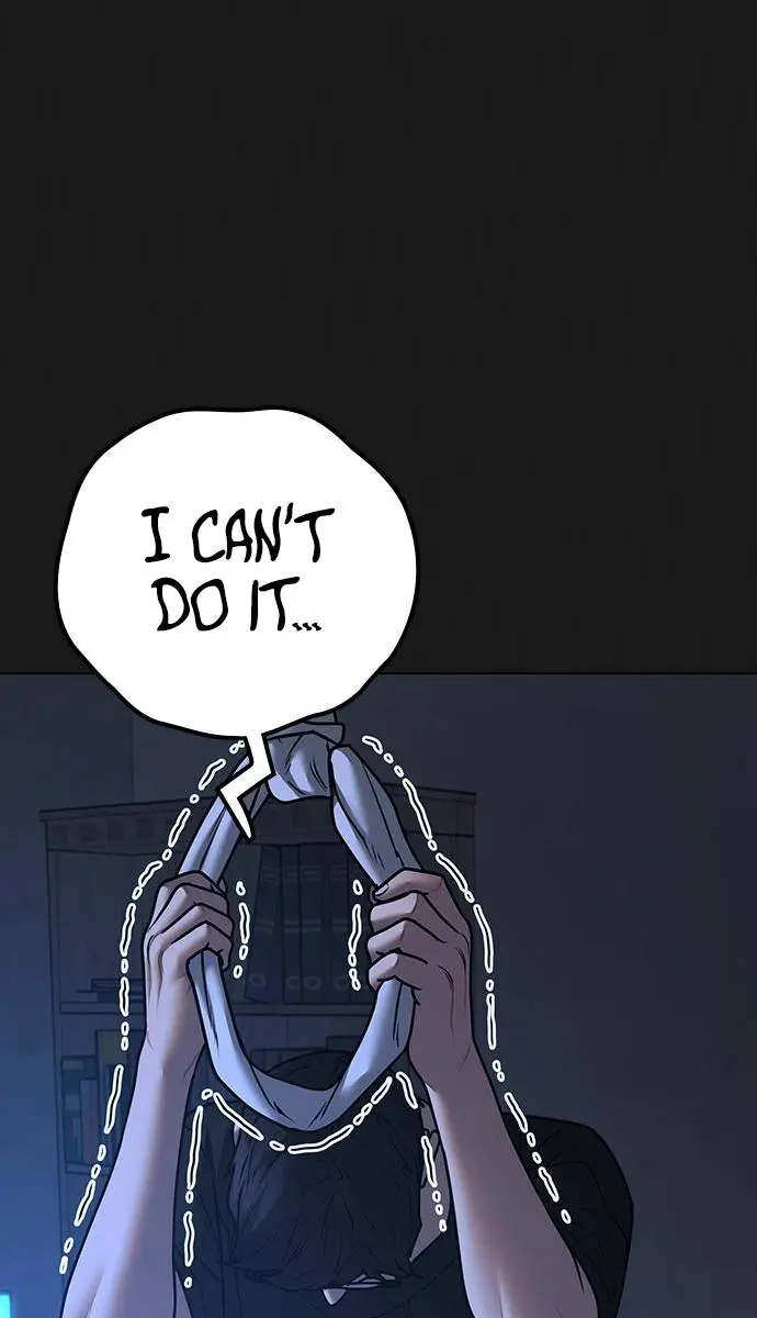 Reality Quest Chapter 78 Page 14