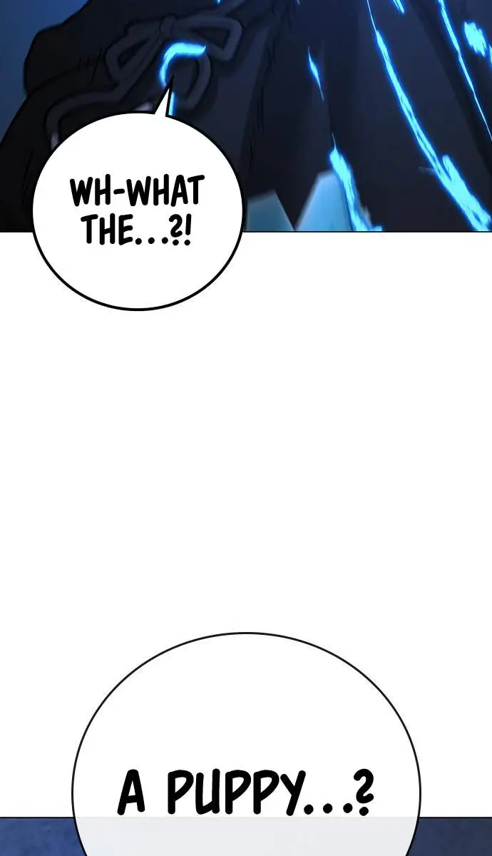 Reality Quest Chapter 78 Page 31