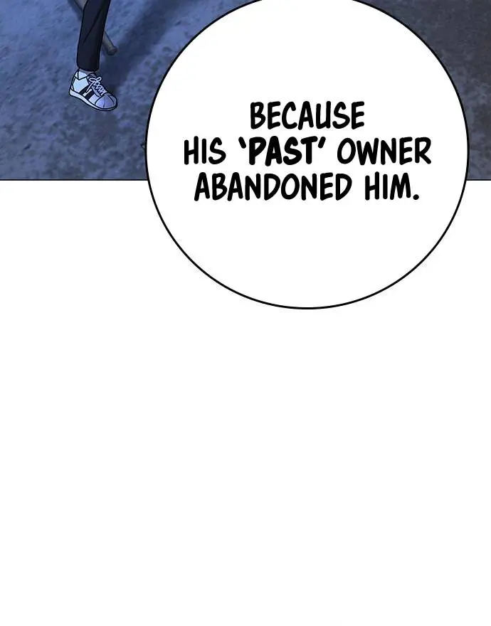 Reality Quest Chapter 78 Page 34