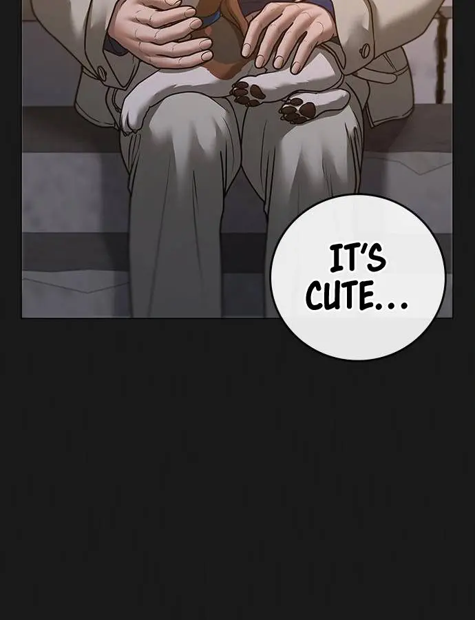 Reality Quest Chapter 78 Page 58