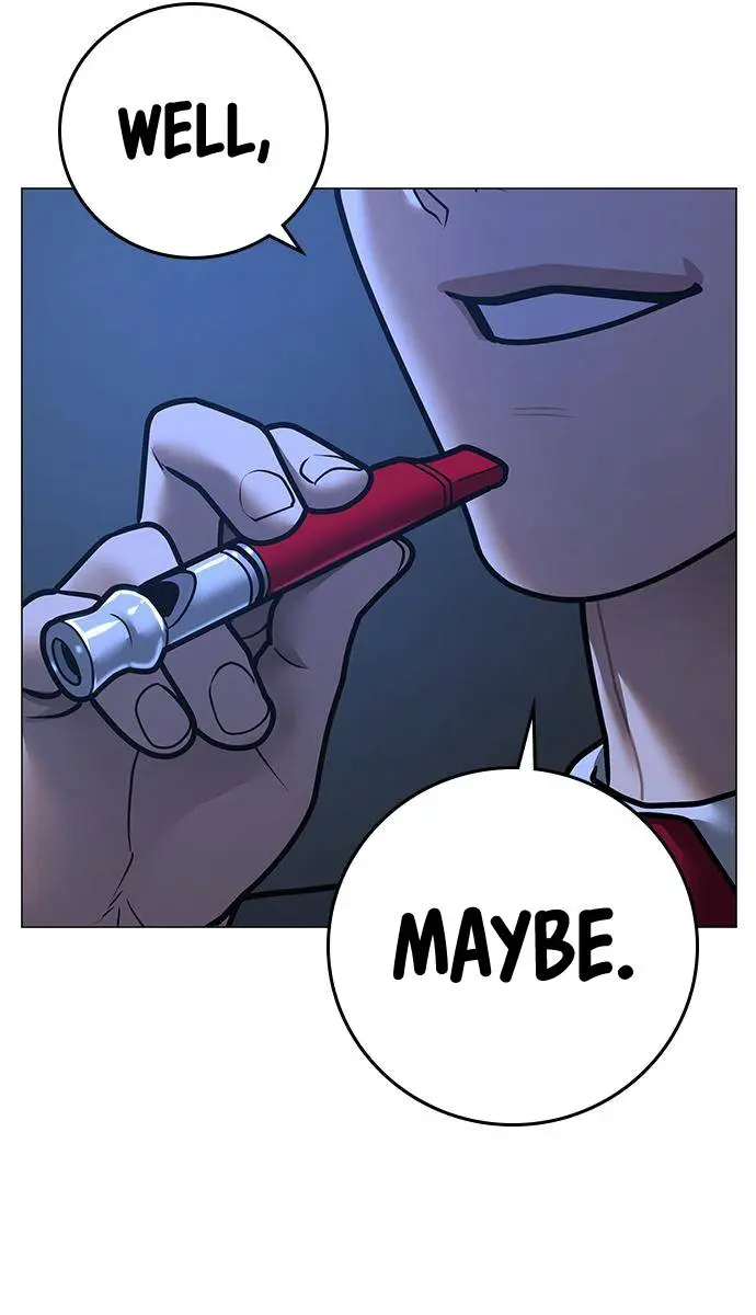 Reality Quest Chapter 78 Page 67