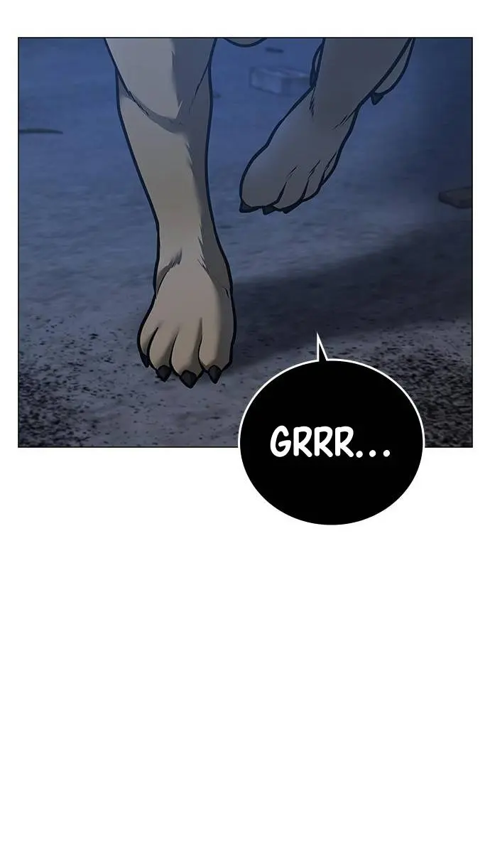 Reality Quest Chapter 78 Page 75