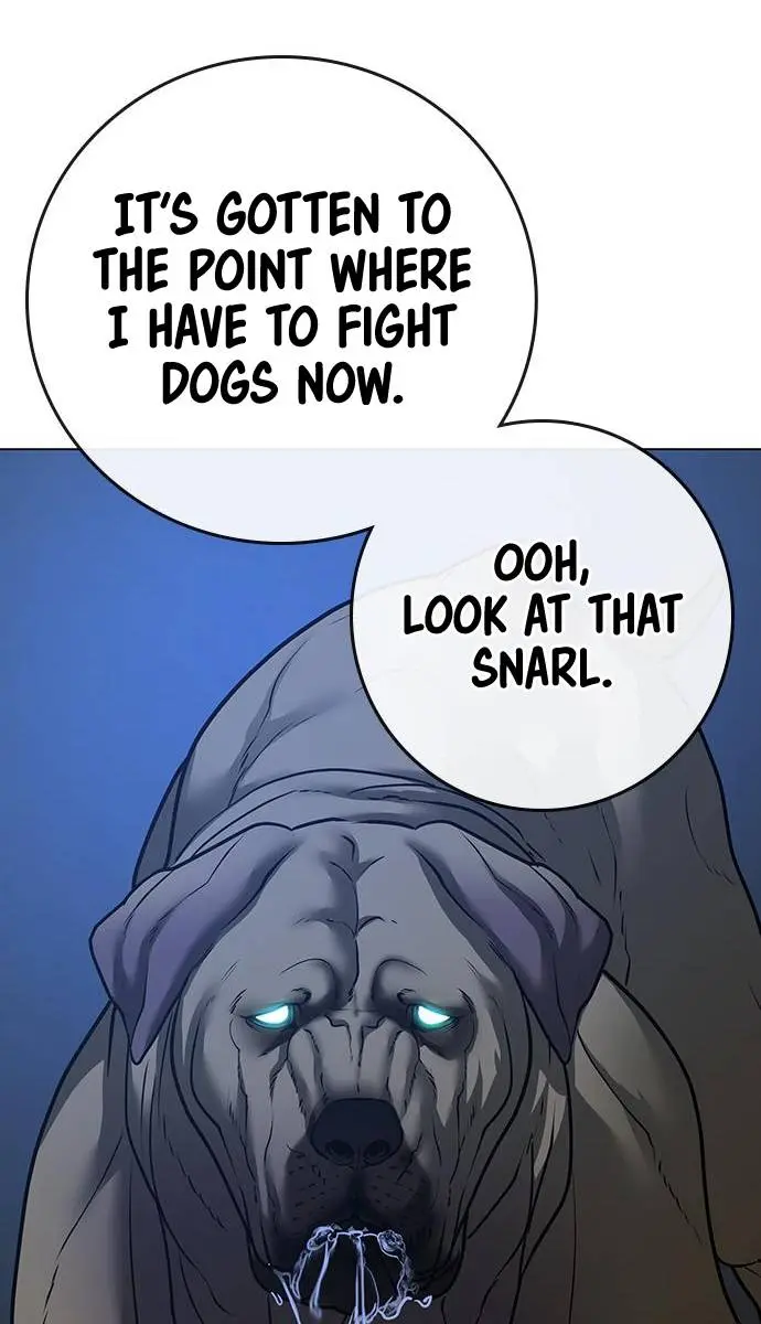 Reality Quest Chapter 78 Page 79
