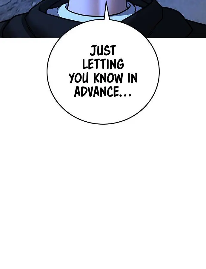 Reality Quest Chapter 78 Page 82