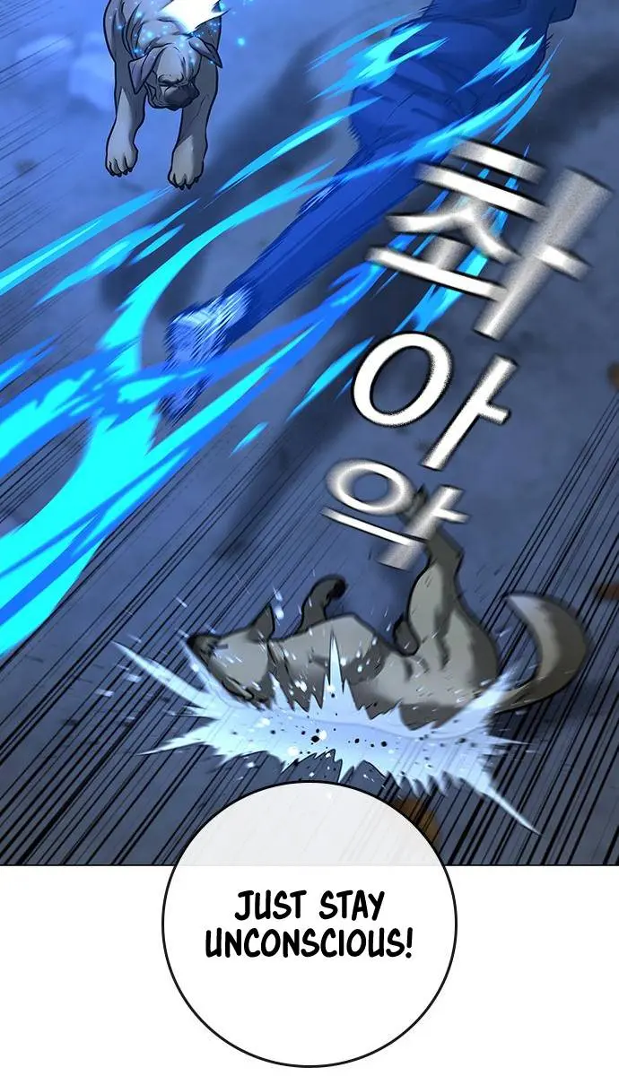 Reality Quest Chapter 78 Page 87