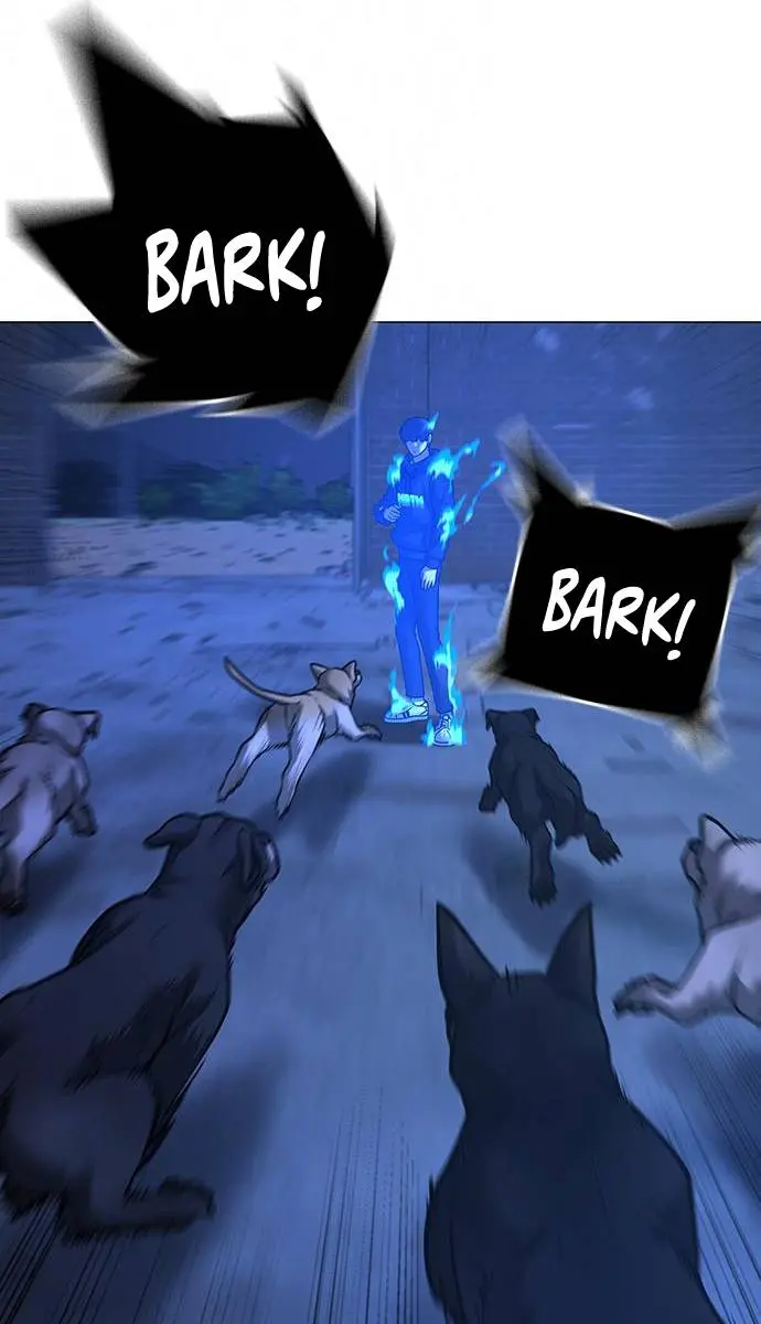 Reality Quest Chapter 78 Page 97