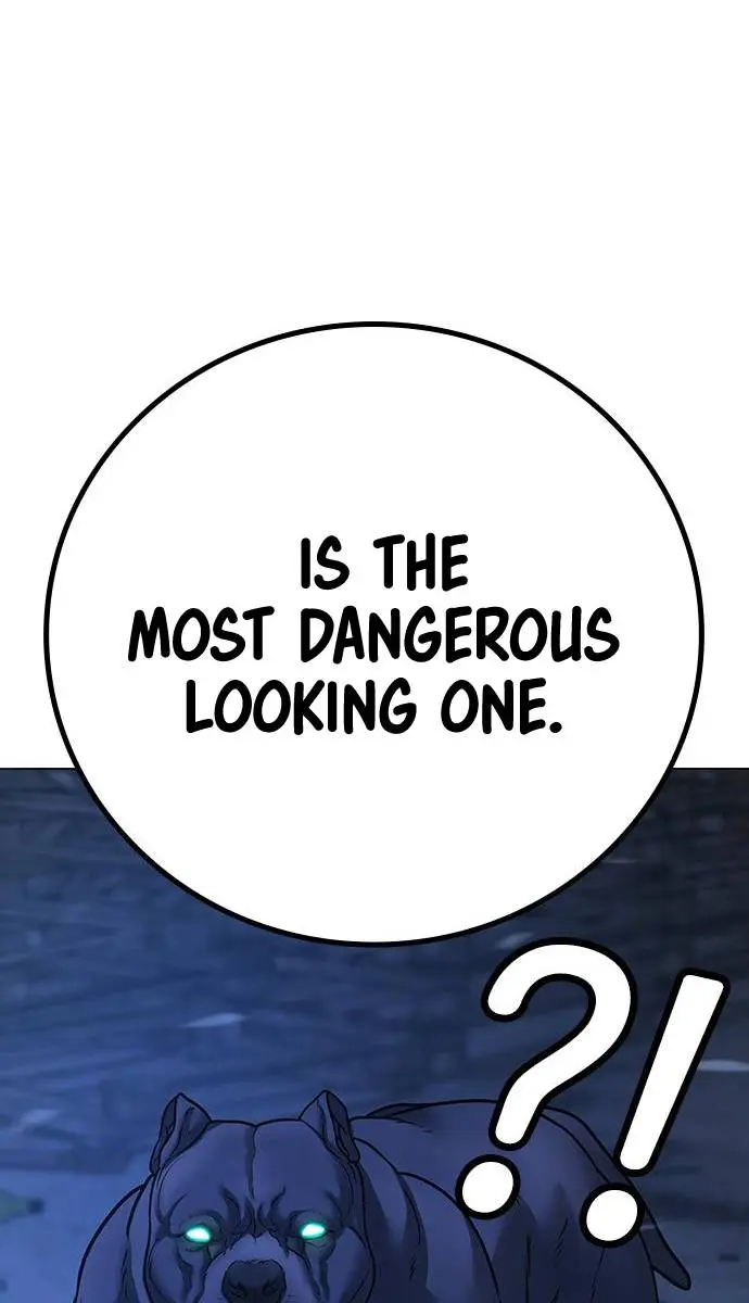 Reality Quest Chapter 78 Page 102