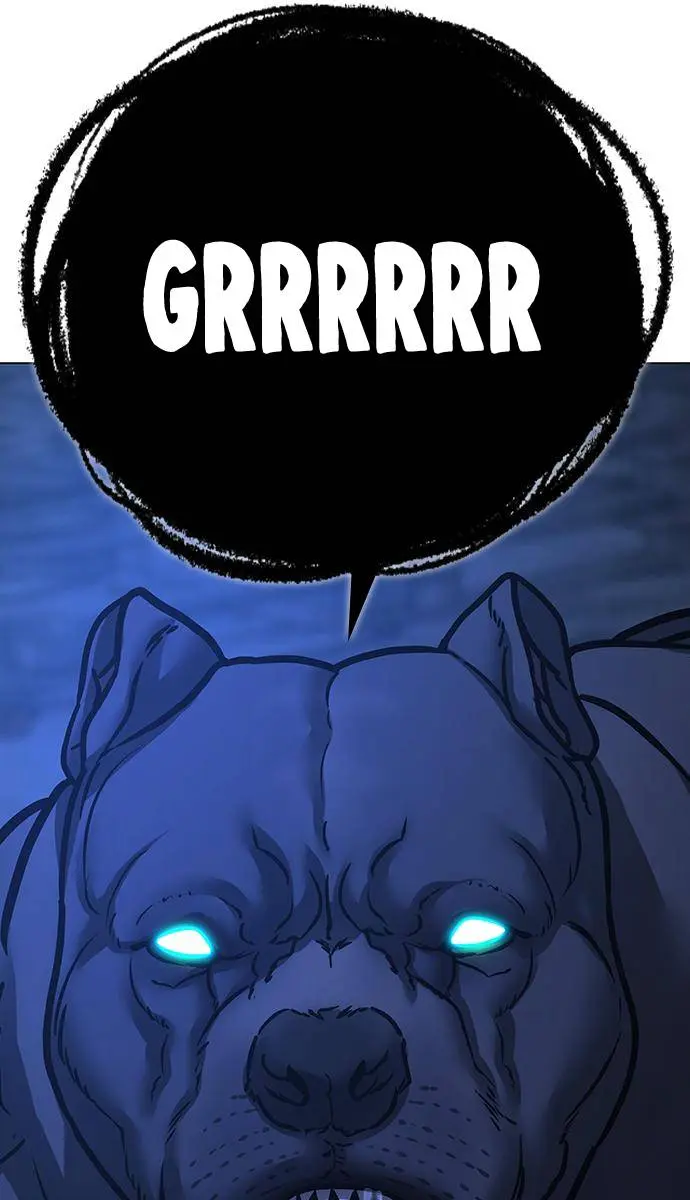 Reality Quest Chapter 78 Page 105