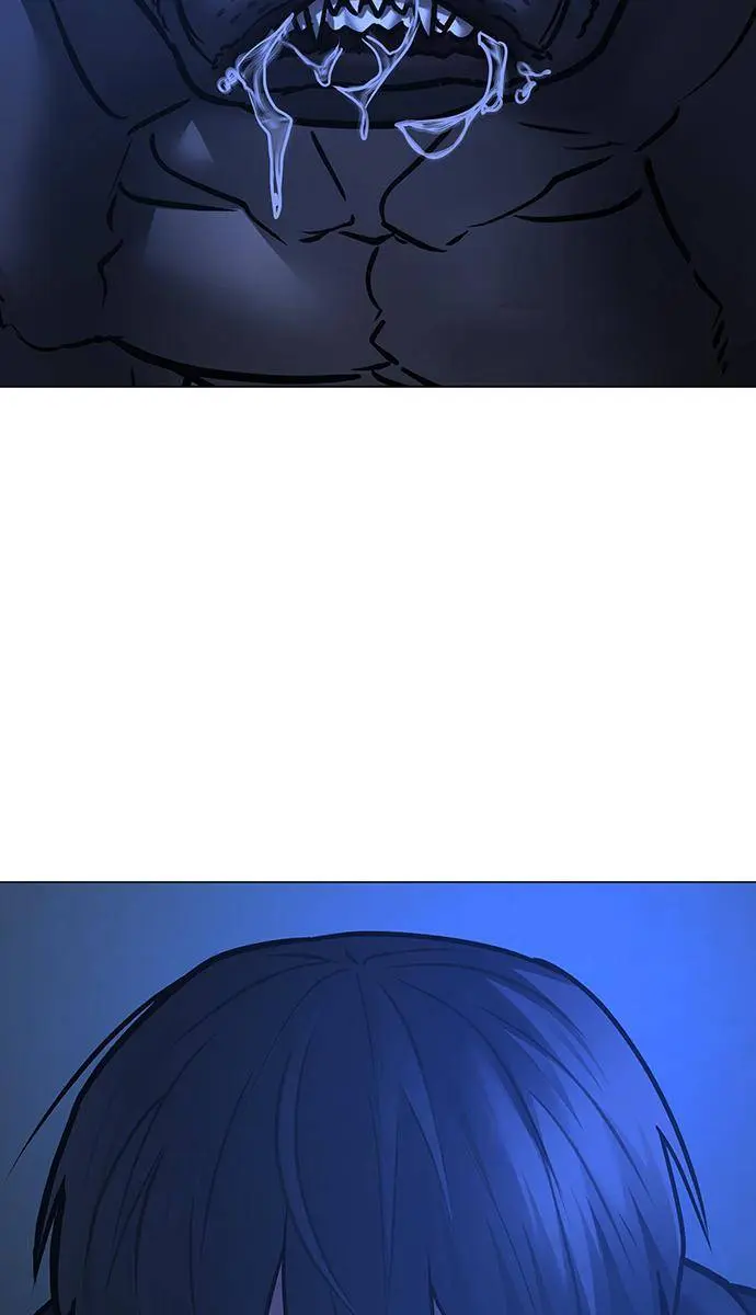 Reality Quest Chapter 78 Page 106
