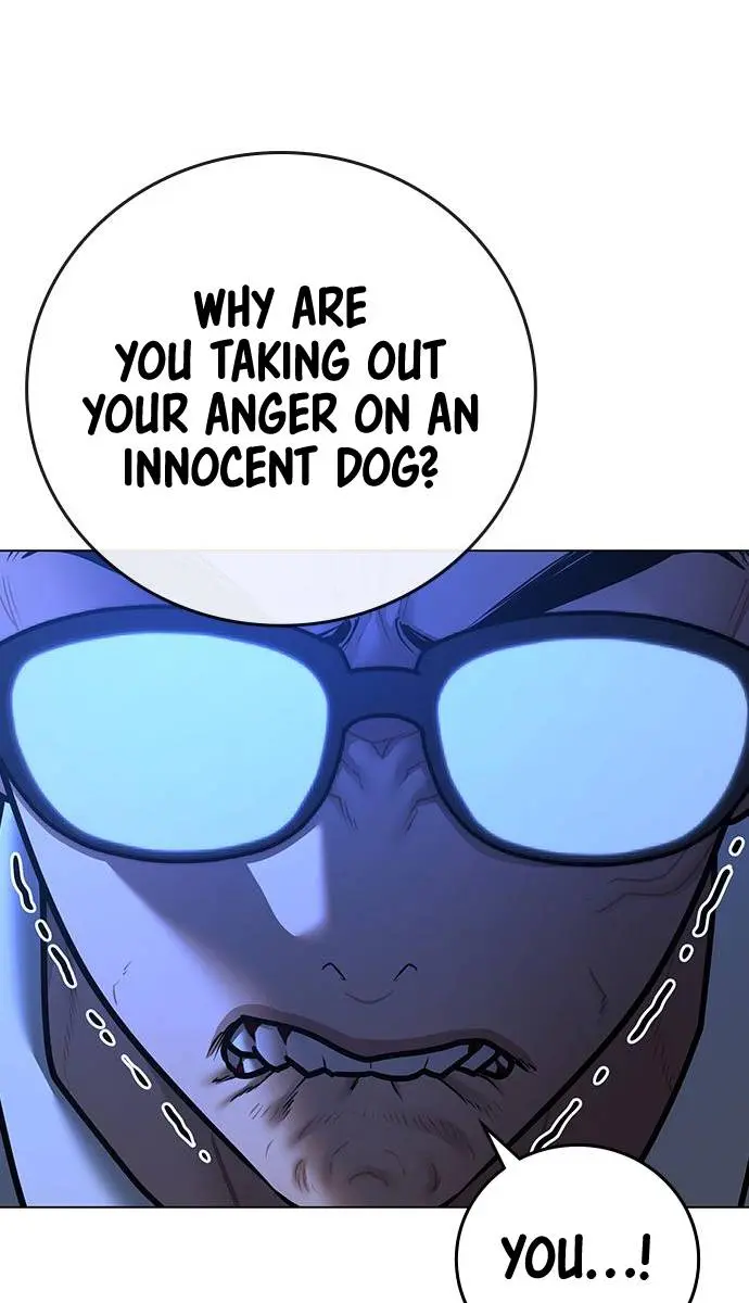 Reality Quest Chapter 78 Page 118