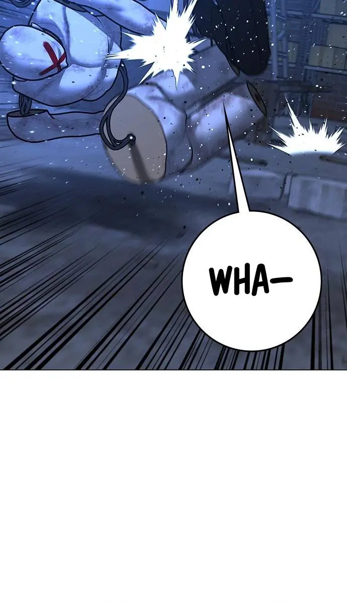 Reality Quest Chapter 78 Page 124