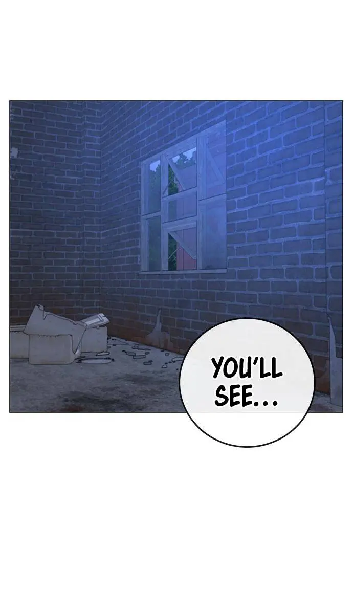 Reality Quest Chapter 78 Page 130