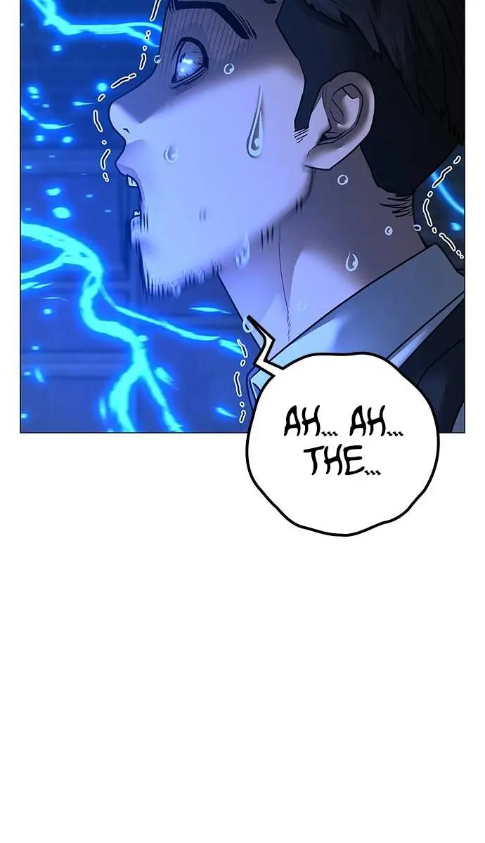 Reality Quest Chapter 78 Page 139