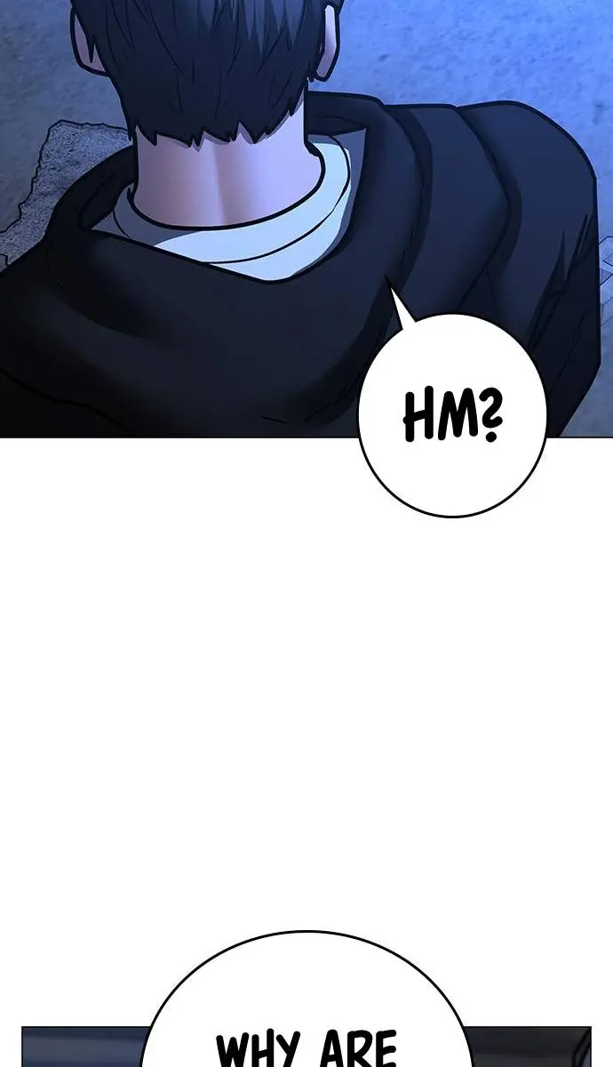Reality Quest Chapter 78 Page 151