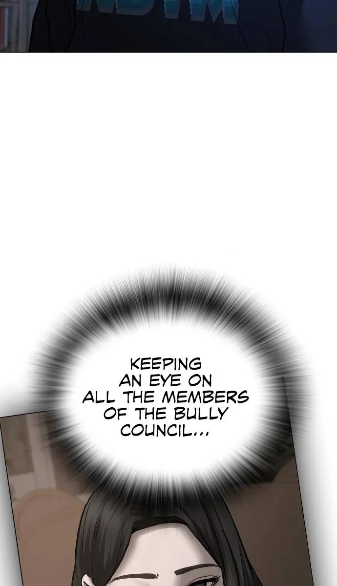 Reality Quest Chapter 78 Page 159