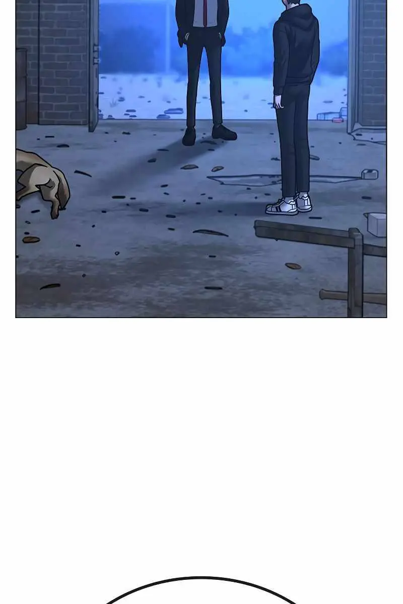 Reality Quest Chapter 79 Page 8