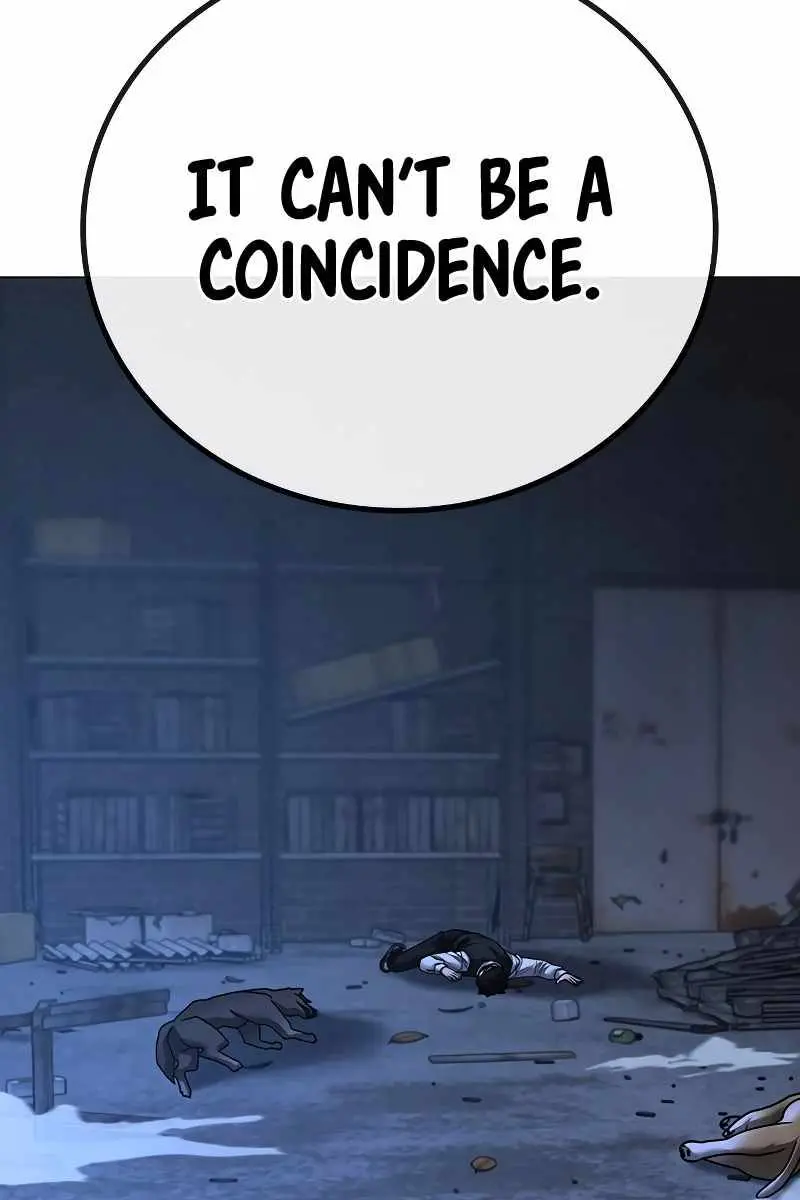 Reality Quest Chapter 79 Page 9