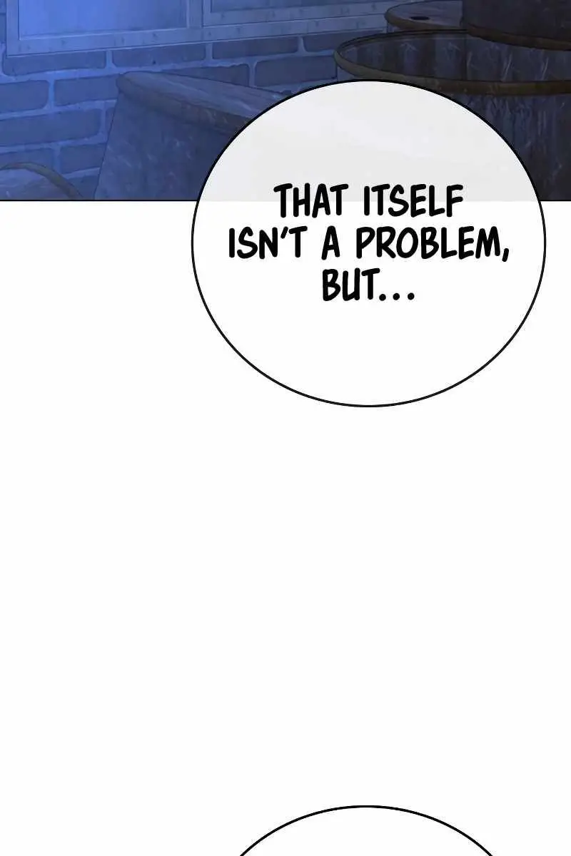 Reality Quest Chapter 79 Page 18