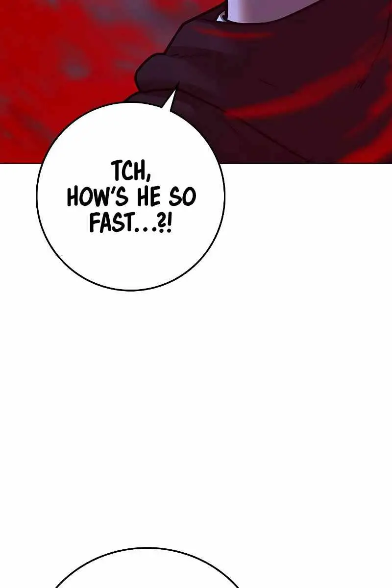 Reality Quest Chapter 79 Page 56