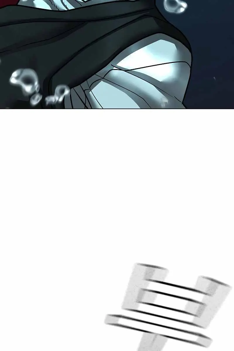 Reality Quest Chapter 79 Page 64