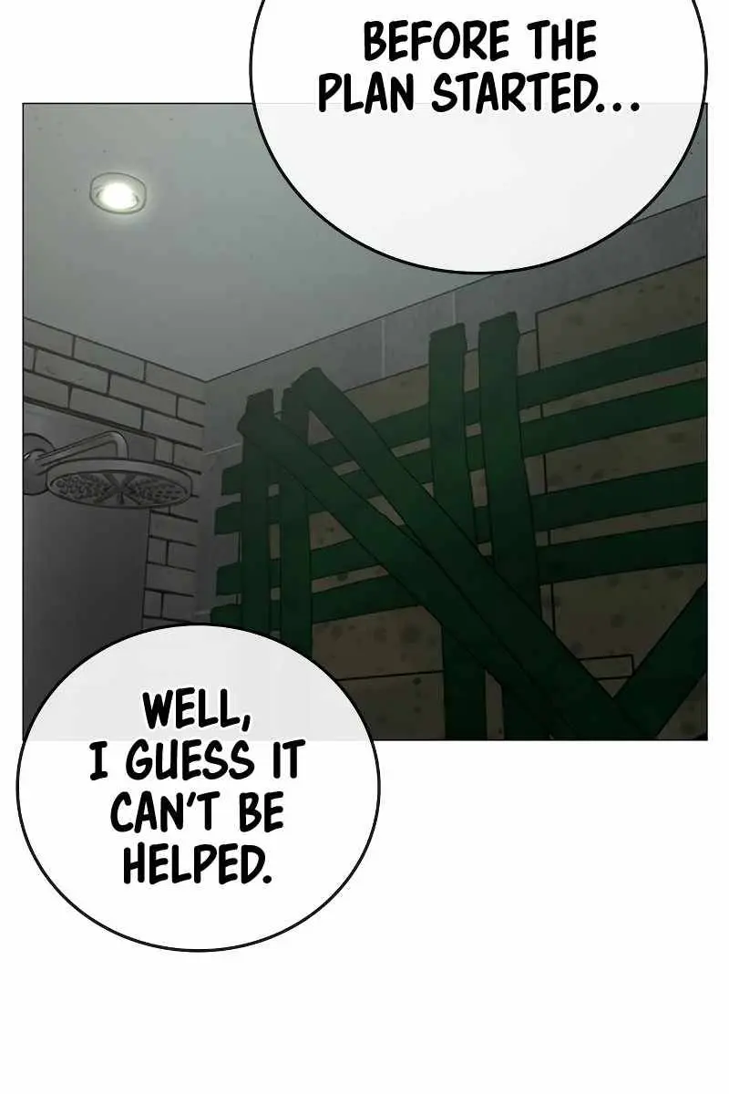 Reality Quest Chapter 79 Page 84