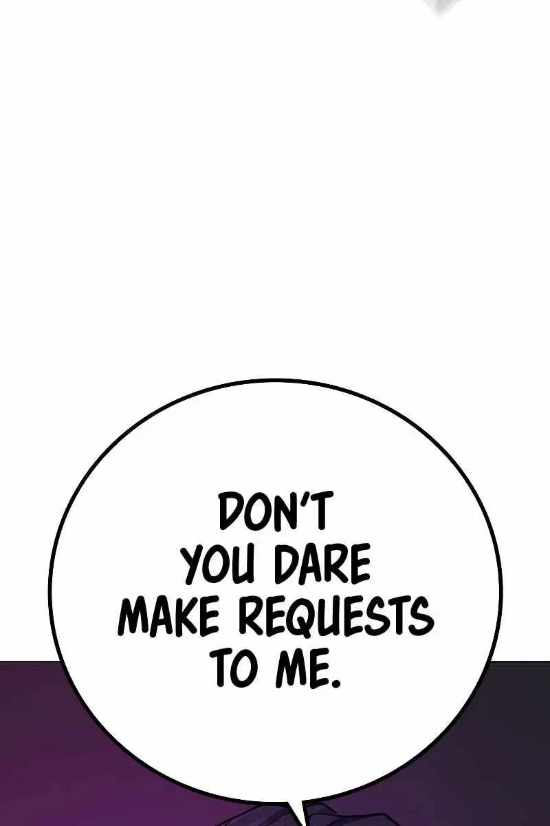 Reality Quest Chapter 79 Page 92