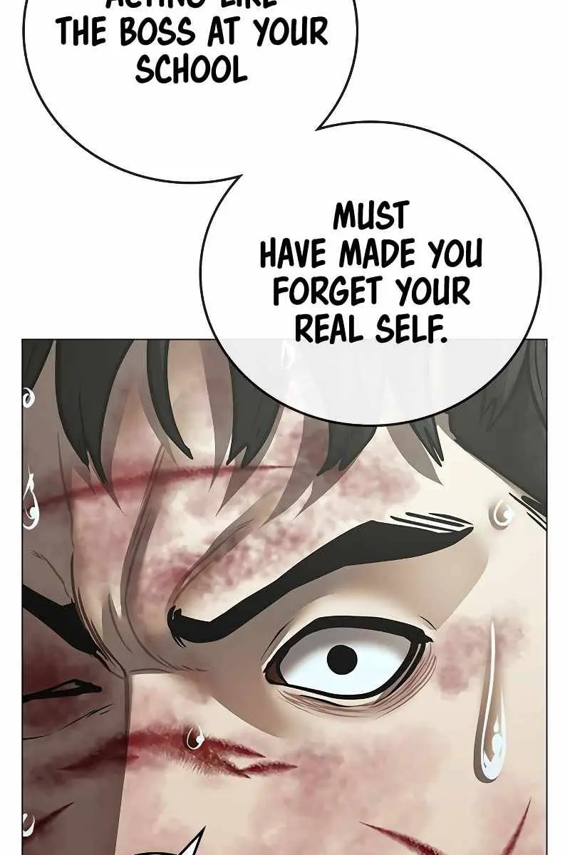 Reality Quest Chapter 79 Page 95