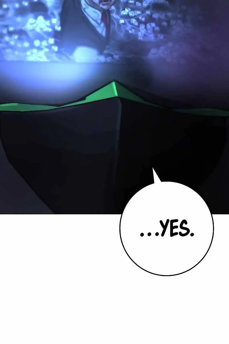 Reality Quest Chapter 79 Page 102