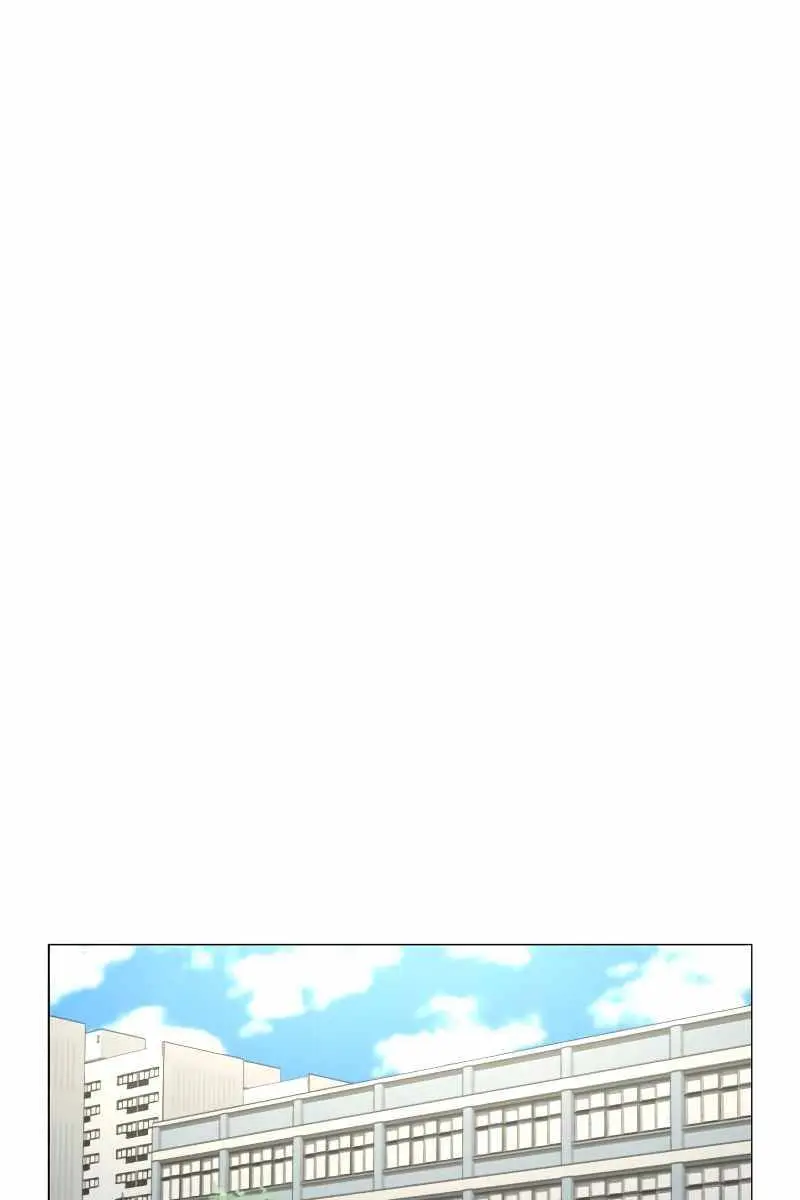 Reality Quest Chapter 79 Page 107