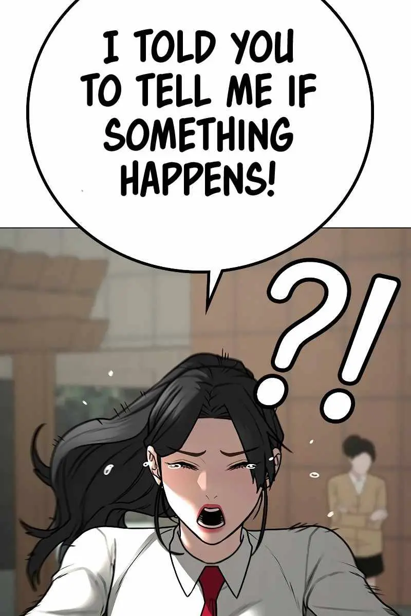 Reality Quest Chapter 79 Page 109