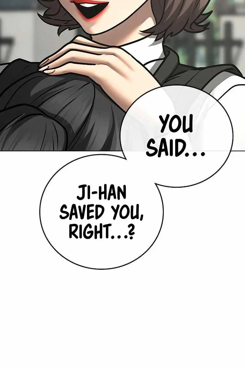 Reality Quest Chapter 79 Page 114