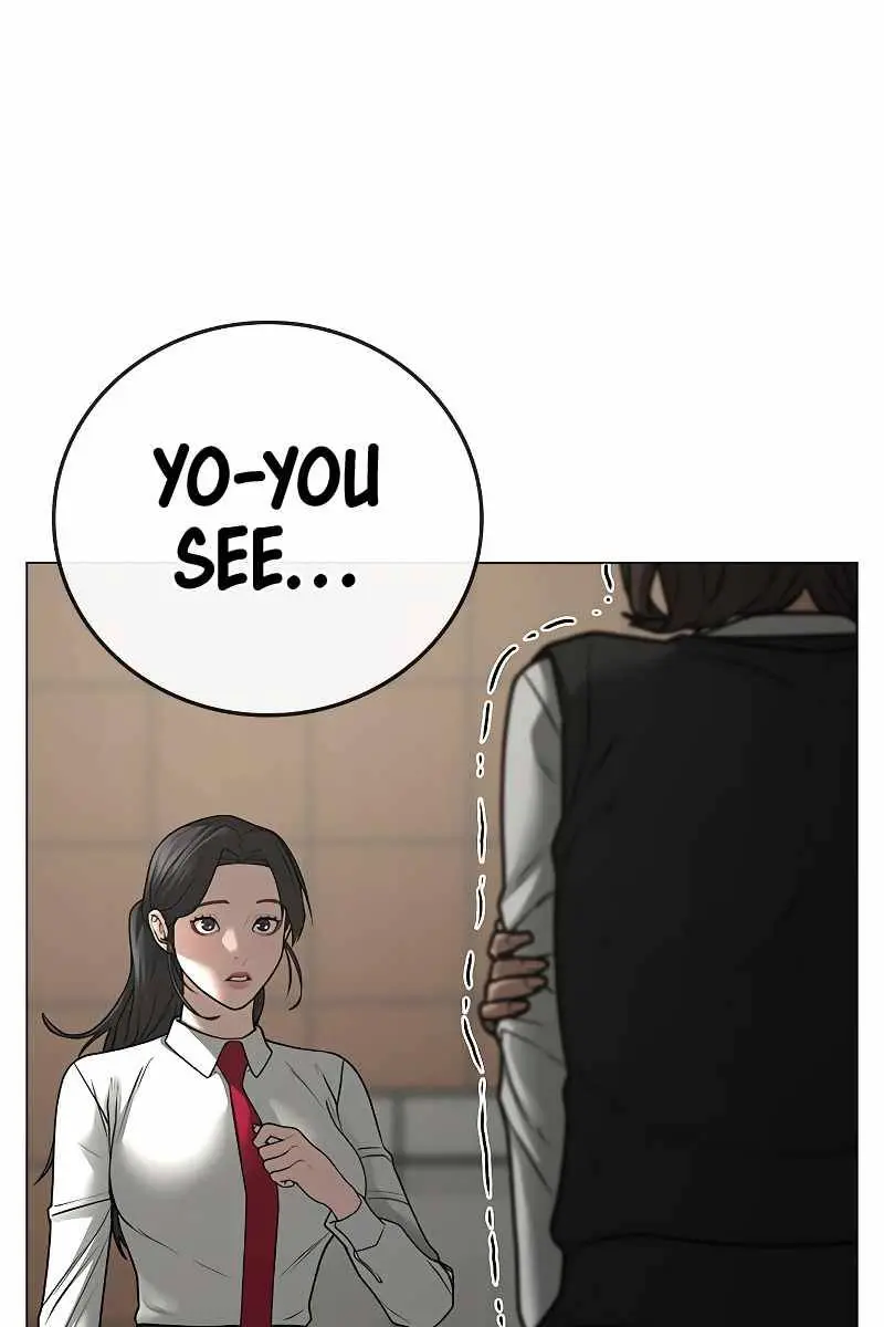 Reality Quest Chapter 79 Page 122
