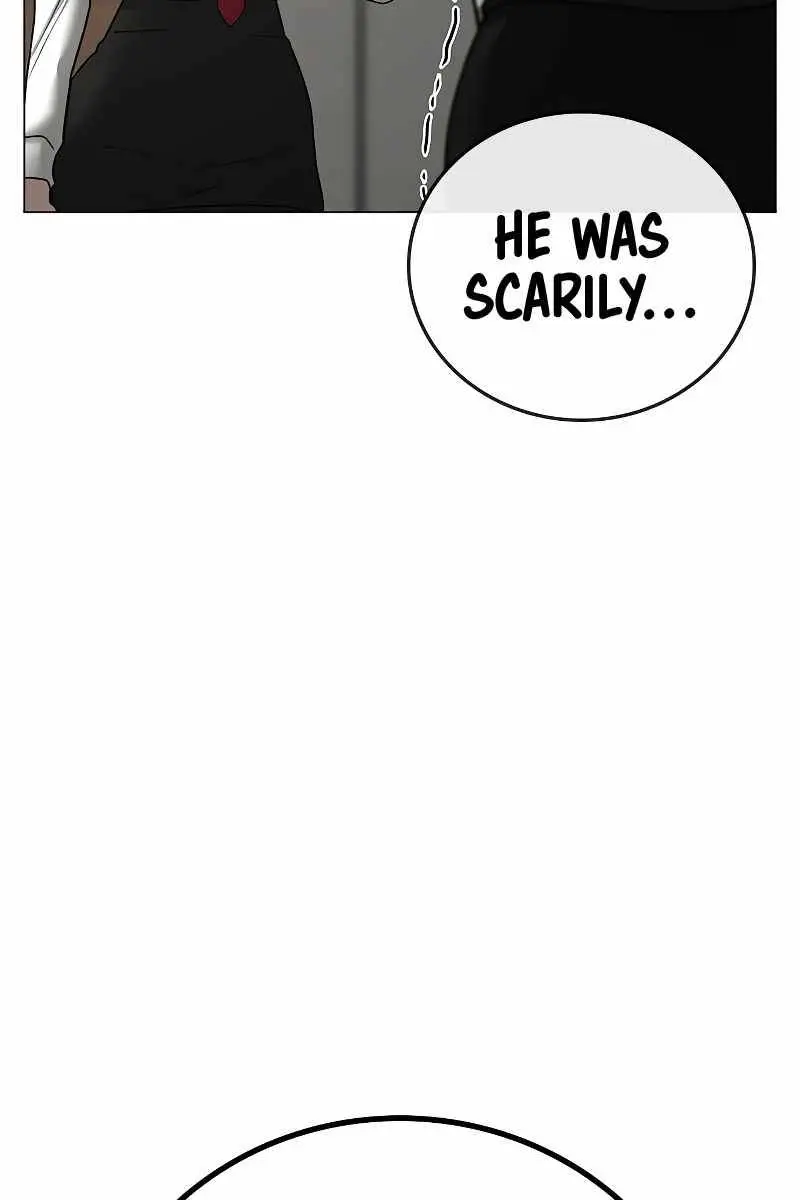 Reality Quest Chapter 79 Page 123