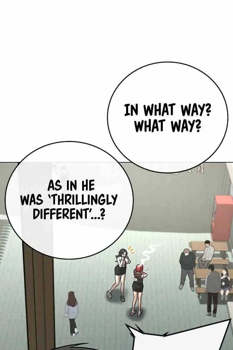 Reality Quest Chapter 79 Page 126
