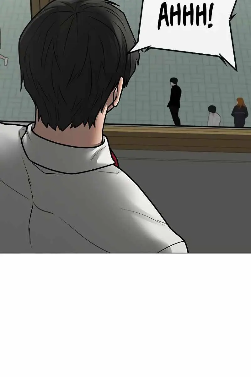 Reality Quest Chapter 79 Page 127