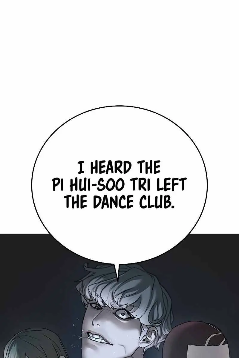 Reality Quest Chapter 79 Page 133