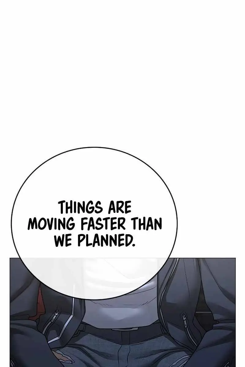 Reality Quest Chapter 79 Page 144
