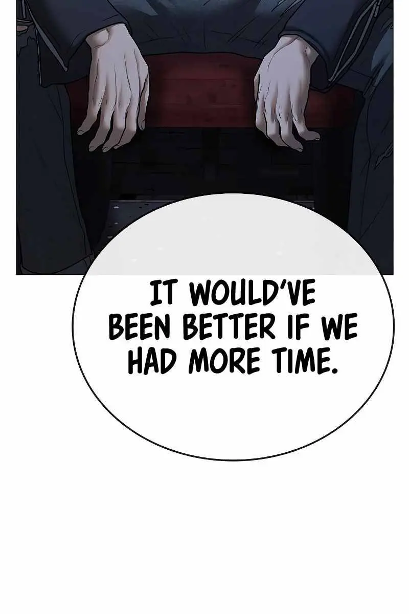 Reality Quest Chapter 79 Page 145