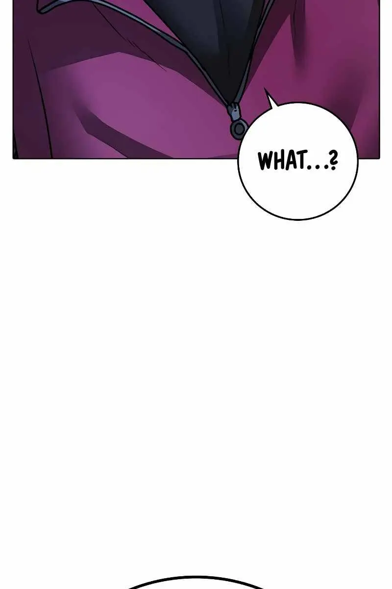 Reality Quest Chapter 79 Page 151