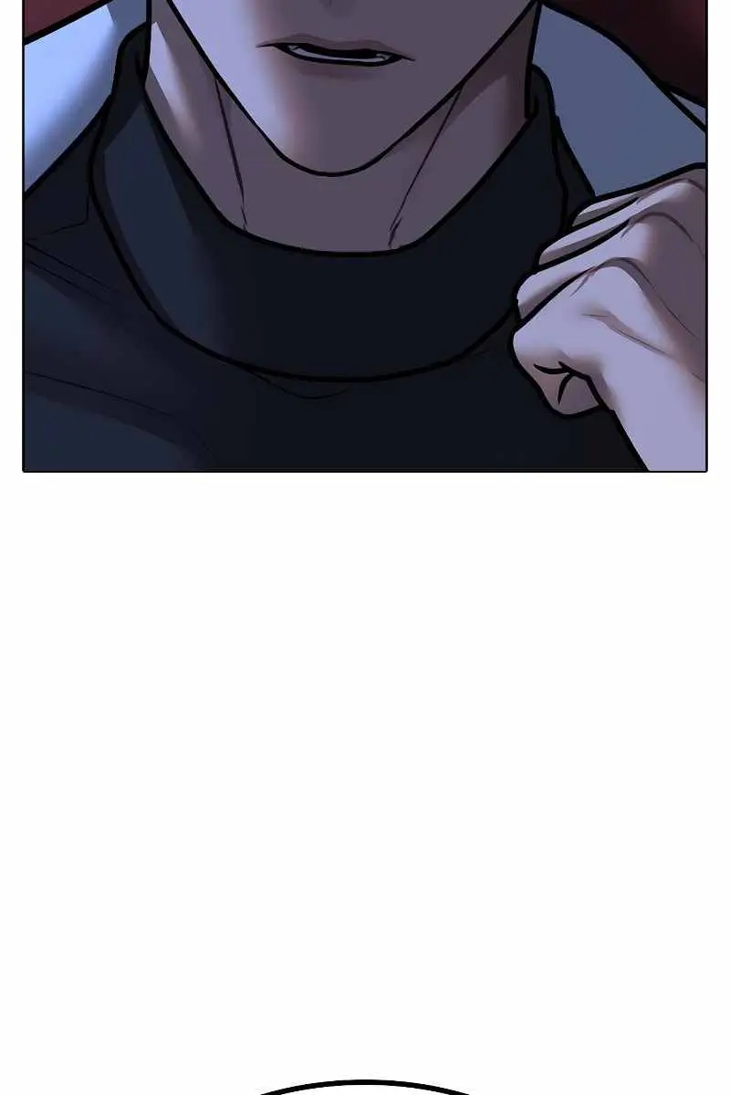 Reality Quest Chapter 79 Page 163