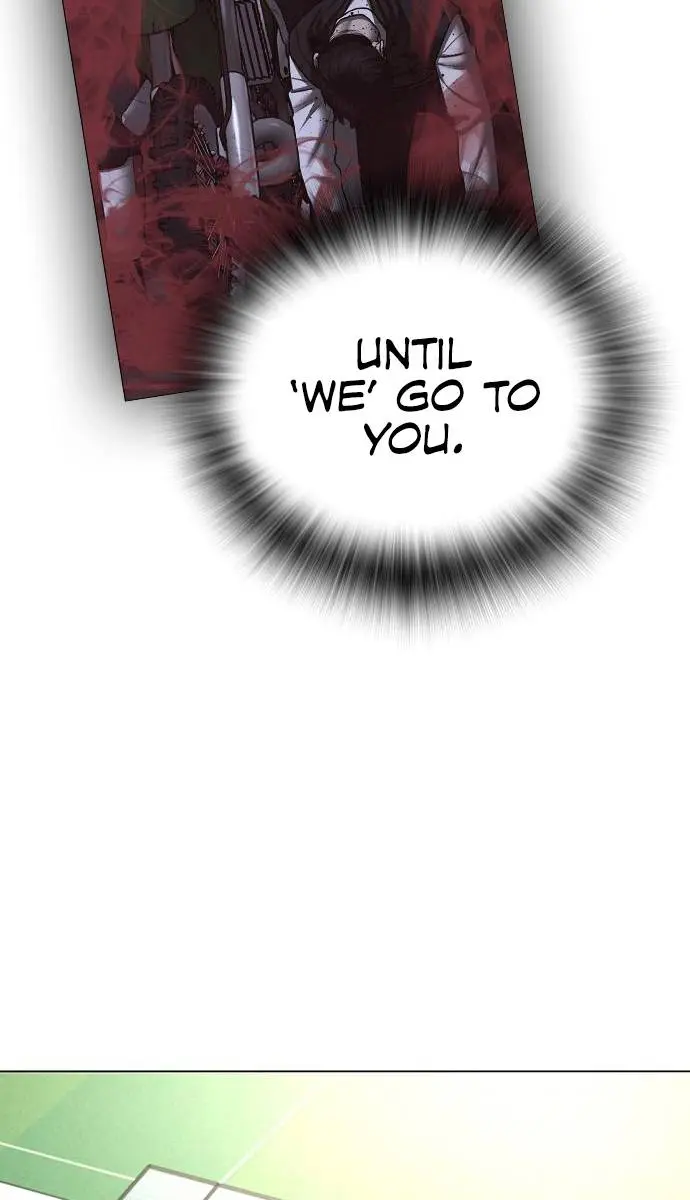 Reality Quest Chapter 80 Page 5