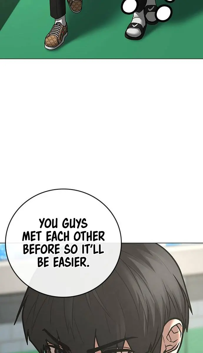 Reality Quest Chapter 80 Page 23