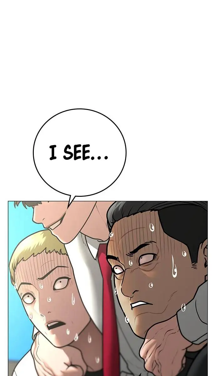 Reality Quest Chapter 80 Page 36