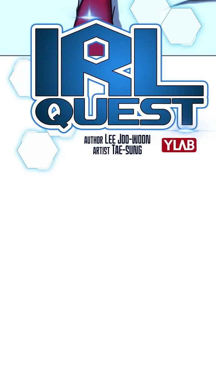 Reality Quest Chapter 80 Page 39